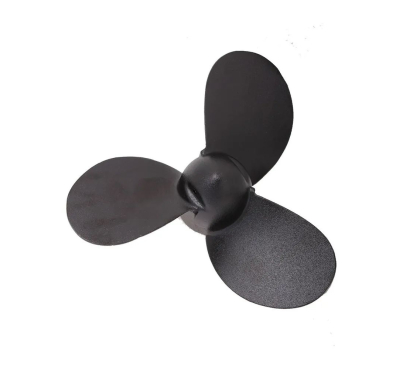 Винт T2.6CBMS гребной 3- 7¼