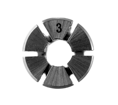 Цанга для TIG EXPERT Ø3.0