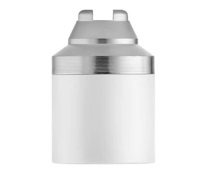 Насадка защитная для контактной резки CP P80 POP1303