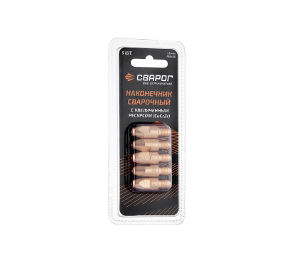 M8×30 CU-CR-ZR Ø1.6 ICU0005-86-SVA