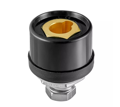 Розетка панельная 35-50-70 ROV3550 Розетка панельная 35-50-70 ROV3550