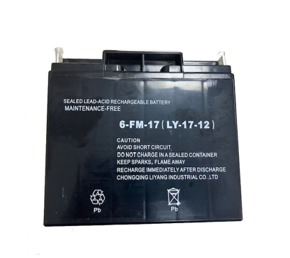 Аккумулятор GG5000EW/GG7001EW