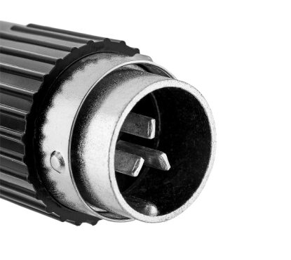 Разъём 3-pin IHQ0737