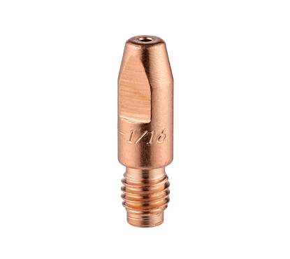 M8×30 E-CU Real Ø1.6 ICU0005-16R M8×30 E-CU Real Ø1.6 ICU0005-16R