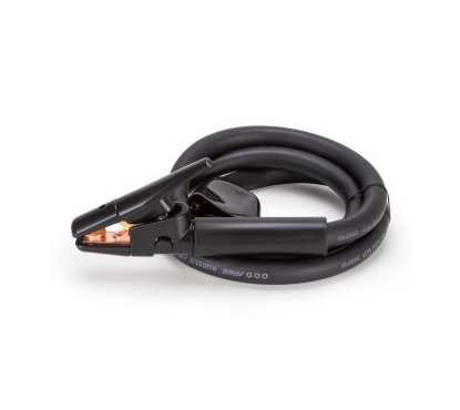 Электрододержатель для строжки EHG-1600 2м Электрододержатель для строжки EHG-1600 2м