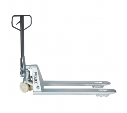 Гидравлическая тележка PROLIFT СG25