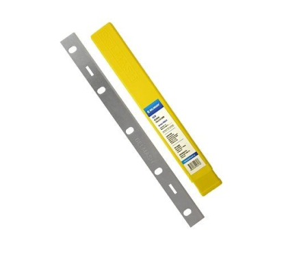 Нож BELMASH 250х2х20 65MN Нож BELMASH 250х2х20 65MN