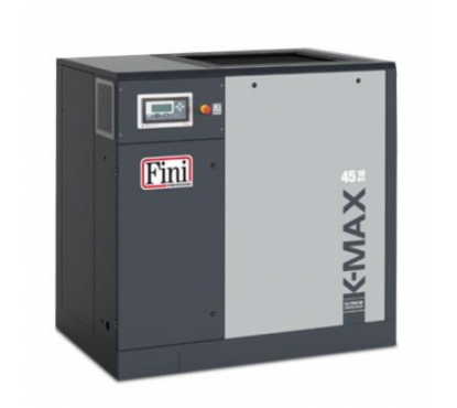 Компрессор винтовой Fini K-MAX 55-10 (G)