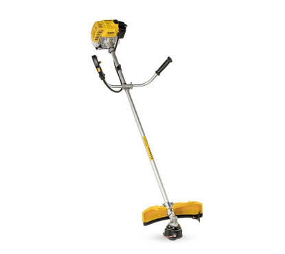 Бензиновый триммер CHAMPION T246S-2 Бензиновый триммер CHAMPION T246S-2