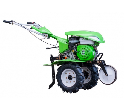 Мотоблок бензиновый Aurora GARDENER 750 SMART