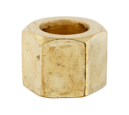 Гайка 14 М12х1,25