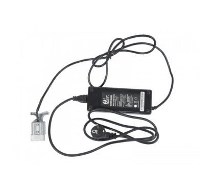 Зарядное устройство для тележек CBD20R-II Li-ion 24V/50A (Charger 35206000174)