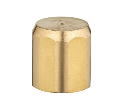 Заглушка разъема (MS) IZT0071-02