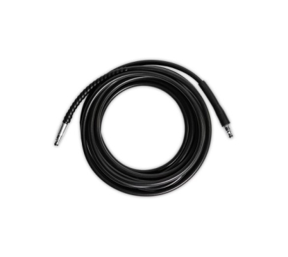 Шланг напорный 8м, С8148 Шланг напорный 8м, С8148