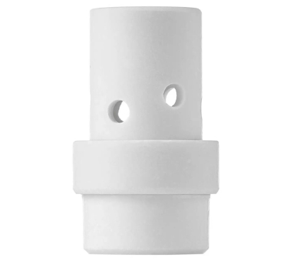 Диффузор газовый пластиковый (MIG MP 36) VKO3662