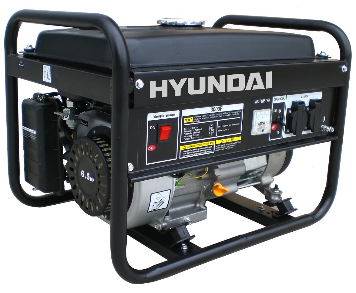 Купить генератор hyundai. Бензогенератор Hyundai hhy3000f. Бензиновый Генератор Hyundai HHY 3000f. Бензиновый Генератор Хендай 3000. Бензиновый Генератор Hyundai hy6000lek.