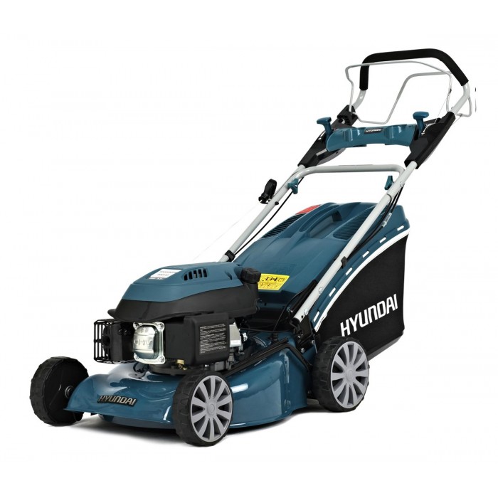 Газонокосилка hyundai 4600s Газонокосилка hyundai 4600s