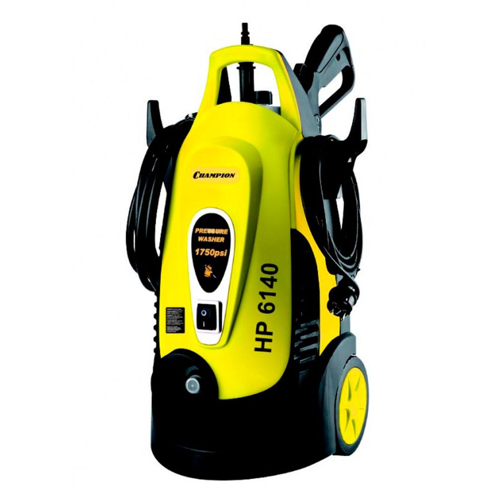 мойка высокого давления nilfisk-alto c 135. мойка prorab hpw-1410. мойка высокого давления нилфиск за 26000. аппарат (мойка) высокого давления lavor galaxy 140. 2.