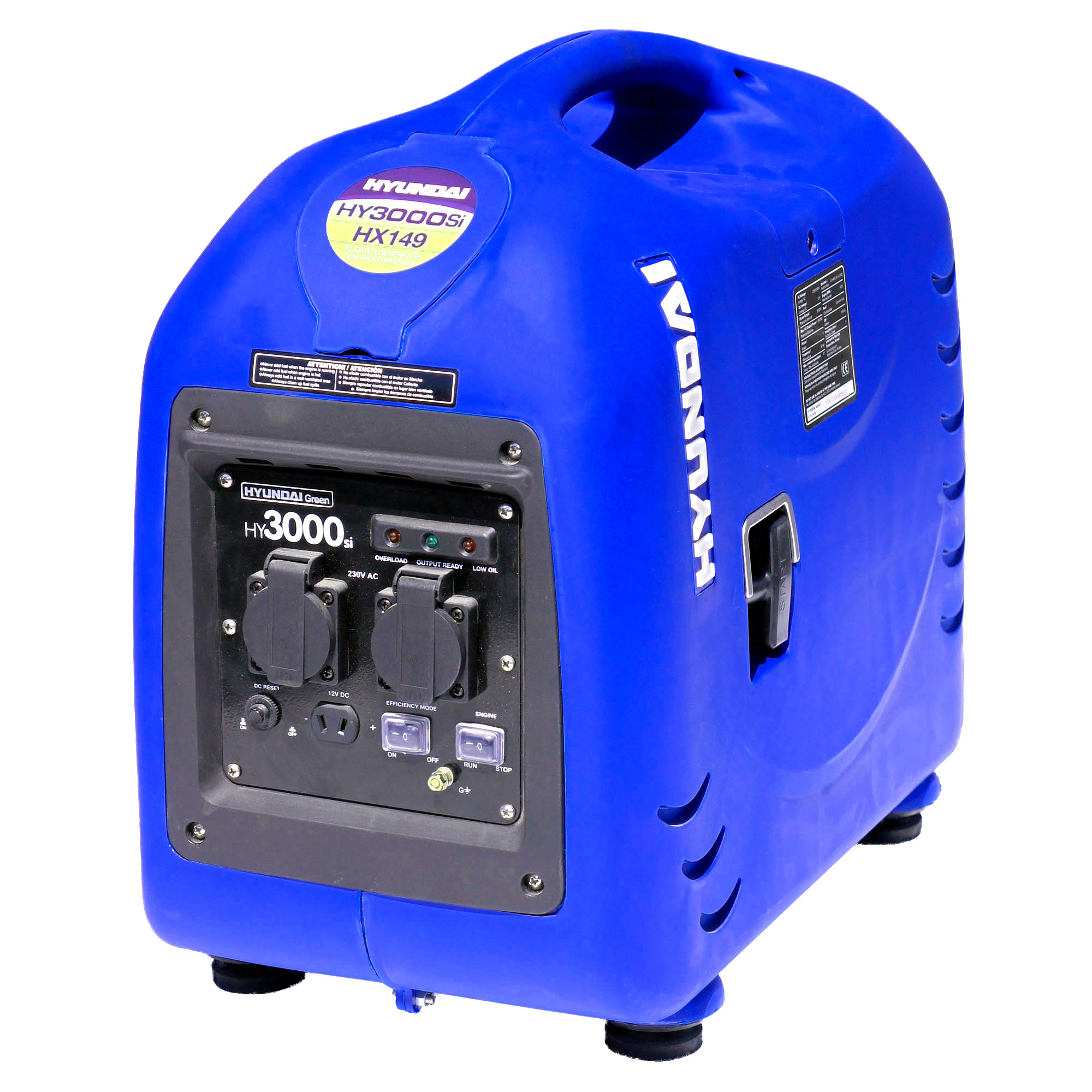 бензиновый инверторный генератор hyundai. инверторный генератор hyundai 2 квт. генератор инверторный хендай 2000 си. инверторные генераторы hyundai si7050. инверторный генератор hyundai hy2000si.