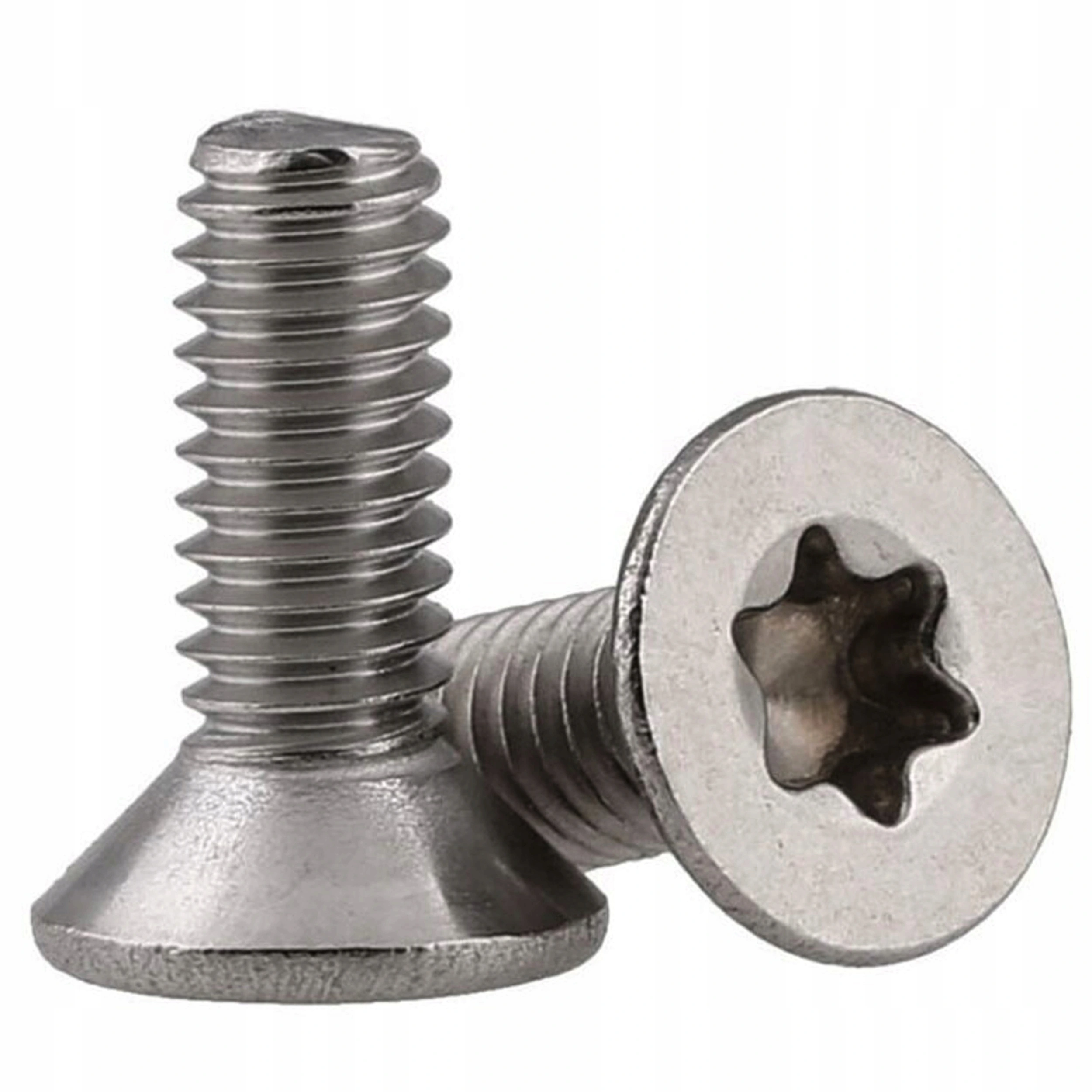 Винт Torx m8x25. Винт м4х8 Торекс. Винт,Torx,m5 x 12 (2005086). Винт,Torx,m6 x 14.